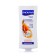 Gift set women SPA - Care: Shampoo, 250 ml + balm, 250 ml
