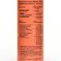 Deodorant for shoes stroke, the aroma of aloe and tea tree 100 ml