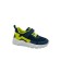 Sneakers for the boy PlayTode, size 27