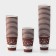 A cereal paper cup of “coffee”, 350 ml, 50 pcs/un