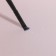 A set of makeup brushes "Premium Brush", 4 items, PVC CHOHOL, Black Color Black