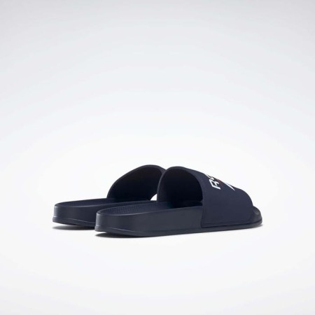 Slipans Reebok Rbk Fulgere Slide, Size 42 (FZ0946)-2