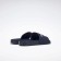 Slipans Reebok Rbk Fulgere Slide, Size 42 (FZ0946)