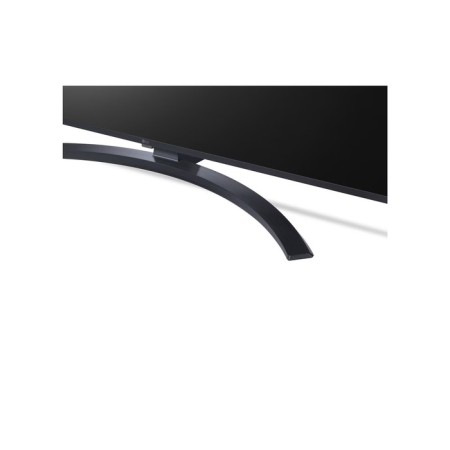 TV LG 50ur81006LJ.ARUB, 50 ", 3840x2160, DVB-T2/C/S2, HDMI 3, USB 2, Smart TV, black-7