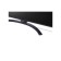 TV LG 50ur81006LJ.ARUB, 50 ", 3840x2160, DVB-T2/C/S2, HDMI 3, USB 2, Smart TV, black