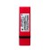 Lipstick Party Belor Design Tone 021, 4.3 ml