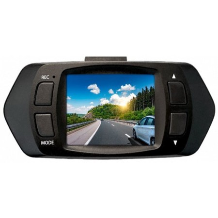 DVR ARTWAY AV-525 2 cameras, 1920x1080-4