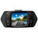 DVR ARTWAY AV-525 2 cameras, 1920x1080