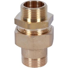 Detacible connection Stout SFT-0051-0034, 3/4 