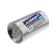 The corrugated duct "Alien", d = 120 mm, sliding up to 1.5 m, aluminum