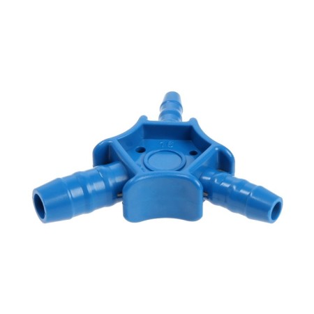 Caliber for metal-plastic pipes tundra, 16-20-26 mm-2