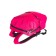 Xiaomi Mi Casual Daypack (ZJB4147GL), 13.3 ", 10l, moisture and cut protection, pink
