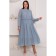Women's dress, size 50