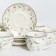 Tea set of Balsford Manuela, 280 ml, 12 items