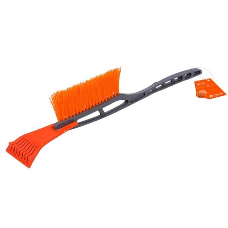 Brush from snow and ice Airline AB-R-01, 53 cm-1