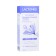 Gel for intimate hygiene "Laktomed", delicate daily care, 200 ml