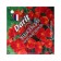 Seeds of flowers Eshcholtius "Red Leader", 0.2 g