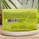 Soap Royal Kimi "olives and milk protein", 175