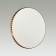 Dina Amber 1x72W lamp 3000-6500K LED IP43 White, yellow