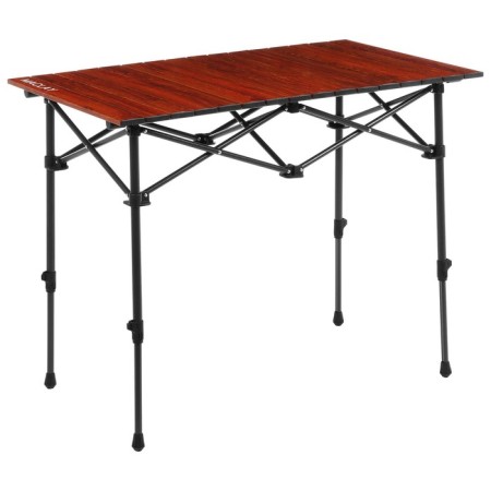 Tourist Maclay, 95x55x54/74 cm, tree color-4
