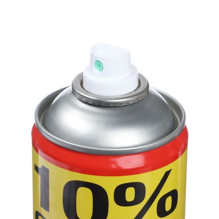 PLAK PLAK PLAK PLACE, Aerosol, 750 ml-2