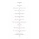 Vasily Terkin. Poems. Poems. Tvardovsky A.T.
