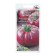 Seeds Tomat "Chernomore", mid -season, 0.1 g