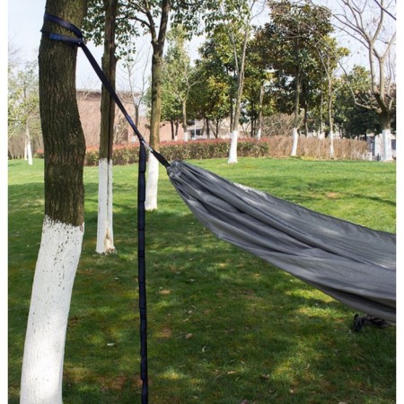 Tourist sling, reinforced, 2m-8