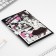 Sketchbook-Karakuli A5, 32 liter "Anime Comic"