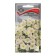 Petunia flowers ampelous "Opera Lemon" 5 pcs