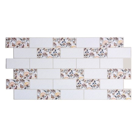 PVC panel Wittorio 960x485 mm