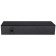 OSNOVO SW-8050/D switch, unguided, 5x10/100/1000Base-T