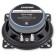 Acoustic system DIGMA DCA-T402, 10 cm, 180 watts, set 2 pcs