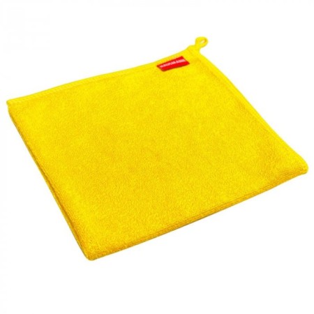 Universal cleaning napkin Hausmann Cosmic Universal