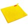 Universal cleaning napkin Hausmann Cosmic Universal