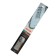 Tire Patriot P164MleA041, 3/8 ", 1.1 mm, 57 links, 40 cm