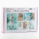Sewing kit. Interior doll "Willa", 30 cm