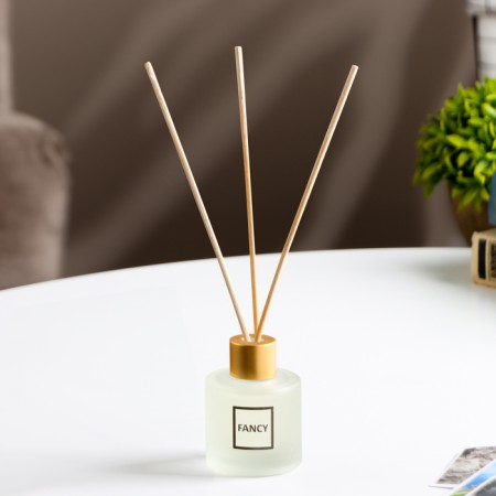 Fancy Fancy Diffusor 50 ml based on Tom Ford Tuscan Skin-1