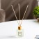 Fancy Fancy Diffusor 50 ml based on Tom Ford Tuscan Skin