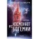 Cosmonaut from Bohemia. Kalfarzh Ya.