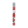 Perfumery Women GH Parfum, 35 ml