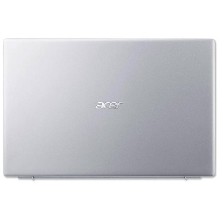 Ultrabook Acer Swift 3 SF314-43-R16J (nx.ab1er.018) Silver-3