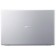 Ultrabook Acer Swift 3 SF314-43-R16J (nx.ab1er.018) Silver