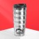 Thermostatic "Fuel", 450 ml
