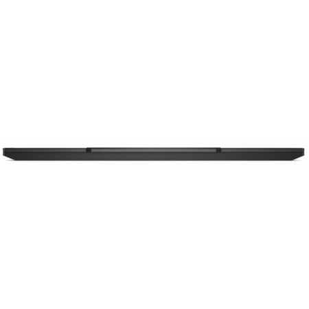 Laptop MSI Creator M14 A13VF-089ru Core i7 13620H 16GB SSD1TB NVIDIA GEFORCE RTX4060 8GB 1 106860-7