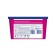 Capsules for washing the gloss "Malaysian flower", 18 pcs.