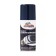 Silicone lubrication of Auto Master, 100 ml, aerosol