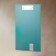 Rectangle mirror 60x100 cm