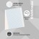 Notebook 48l Erichkrause "Encyclopedia: Minerals", mix