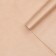 Paper packaging craft without printing, 70 g/m2, 70 x 100 cm